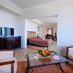Medina Solaria And Thalasso